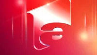 Surpriză: revine la Antena 1! Vedeta tocmai a confirmat zvonurile! Începe de luni