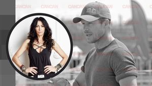 Felix Baumgartner putea evita tragedia în care şi-a pierdut viaţa! Mihaela Rădulescu a fost AVERTIZATĂ: “Dacă el anul acesta s-ar fi închis undeva…”