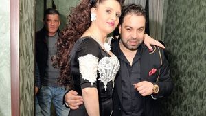 Cum mai arată Cornelia, dansatoarea preferată a maneliştilor! Vedeta se îmbracă la fel de provocator