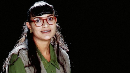 'Betty cea urâtă' a împlinit 50 de ani! Schimbarea radicală a actriței Ana Maria Orozco