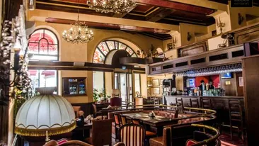 Constanța a ieșit din carantină! Când se deschid restaurantele