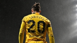 Katja Kuhne nu e un accesoriu de fotbalist. E o poveste întreagă