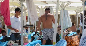 Galerie foto - poza 2