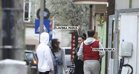 Galerie foto - poza 3