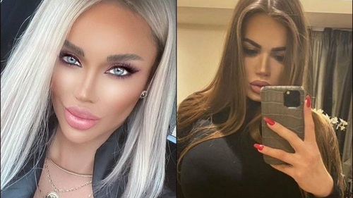 Bianca Drăgușanu reacționează după ce Daria Radionova a vorbit despre ea ”Îmi este milă de ea”