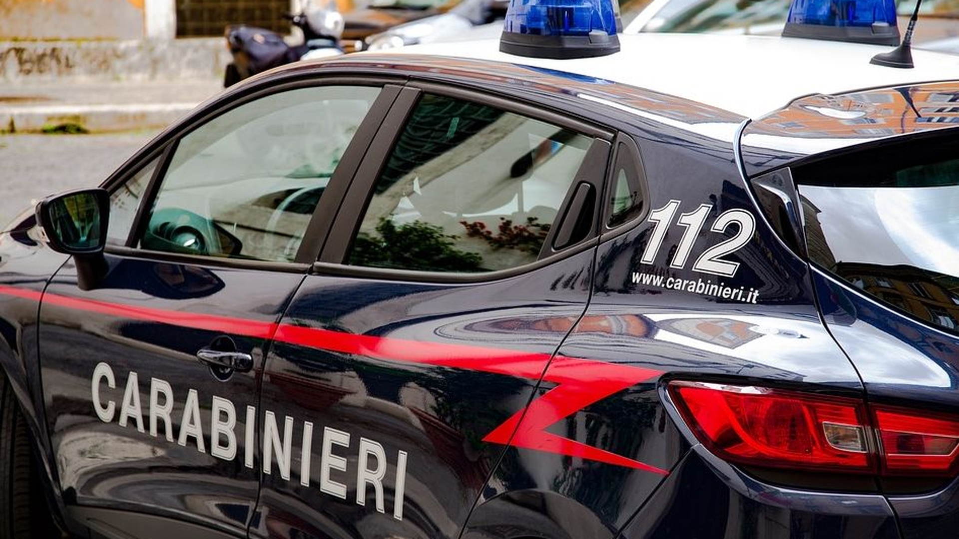 Un român din Italia și-a sunat părinții înainte să se spânzure: „Mă omor!”