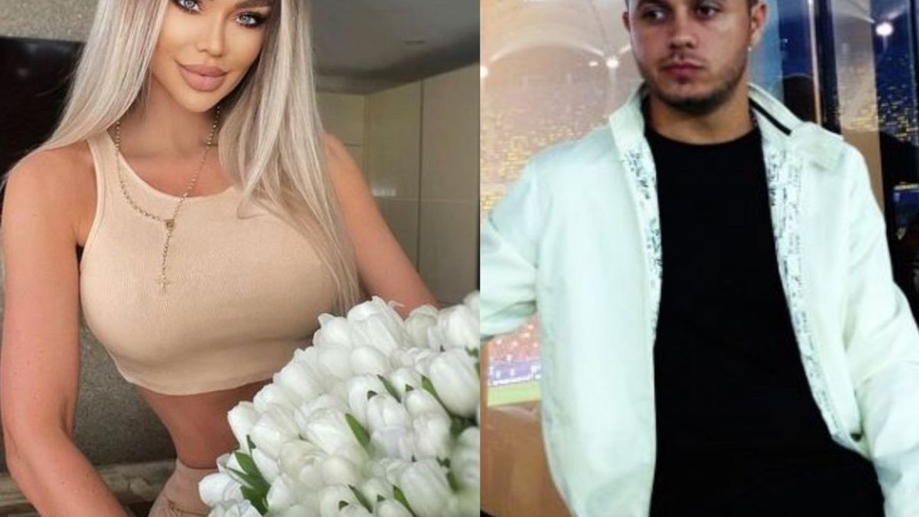 Nimic nu o doboară? Bianca Drăgușanu e mai bine fără Gabi Bădălău „Mă distrez”
