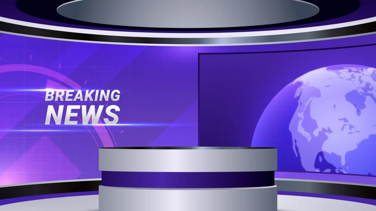 Doliu în televiziune! Prezentatorul a murit după o luptă grea cu boala: „Era personaj mare și super deștept”