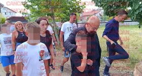 Galerie foto - poza 2