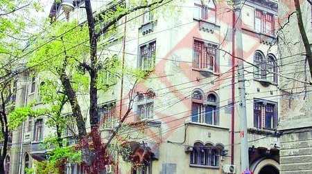Locuinte sociale pentru chiriasii evacuati