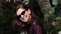 FOTO. Simona Halep, în costum de baie şi cămaşă transparentă! Cât costă geanta Marni de plajă