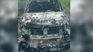 Noi dezvăluiri în cazul crimei de la Măgurele. Cine l-ar fi omorât pe afaceristul italian