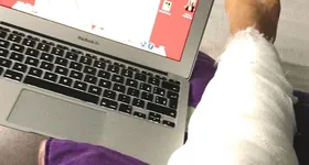 Galerie foto - poza 2