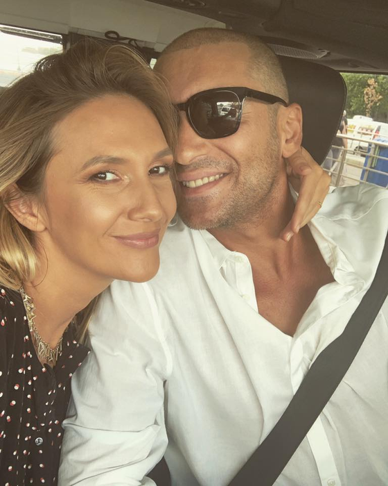 Adela Popescu a făcut anunțul trist azi-noapte: „Ajutați-ne”