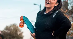 Galerie foto - poza 3