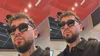 Fulgy a fost externat de la Obregia! Postarea făcută de fiul Clejanilor: ”A făcut schimb cu Cheloo”