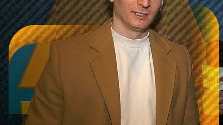 Fostul antrenor de la Vocea României, interviu emoționant pentru CANCAN.RO: “Au existat traume!”