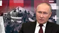 Cum au ajuns bieloruşii să lupte contra lui Putin? Batalionul belarus „Kalinouski”, cea mai nouă divizie din armata ucraineană