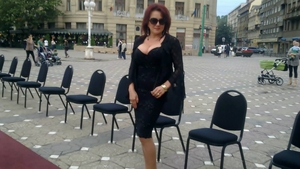 Are probleme financiare? Mariana Bachici, soacra lui Adrian Mutu, și-a scos la vânzare apartamentul! Cât solicită în schimbul locuinței