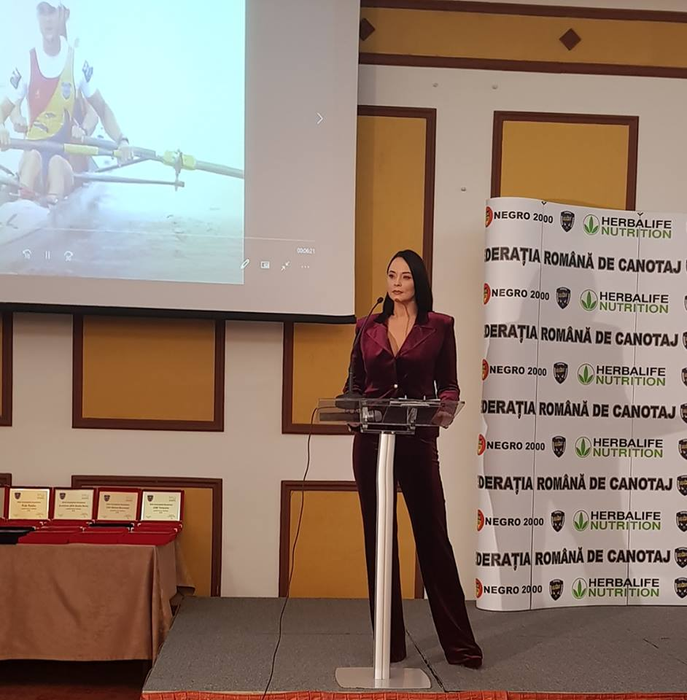 Andreea Marin, suspectă de cancer: „Știm foarte bine că fără sănătate nu avem mai nimic”