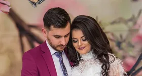 Galerie foto - poza 1