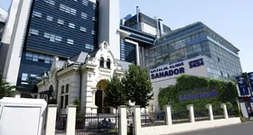 Galerie foto - poza 1