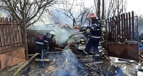 Galerie foto - poza 1