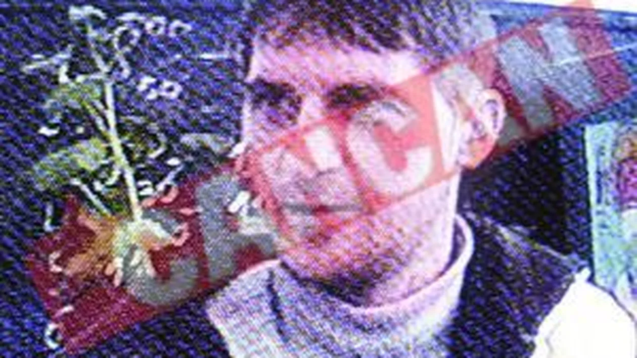 Invatatorul scandalagiu, certat de colegi