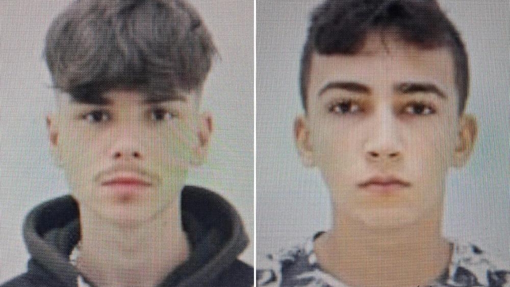 Tragedie în Dâmbovița! Doi tineri de 19 ani sunt căutați în râul Argeș după ce s-ar fi înecat