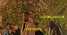 Galerie foto - poza 2