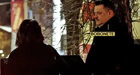 Galerie foto - poza 3