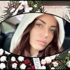 Ultima dorință a Mădălinei Apostol. Fiul cel mare a dezvăluit care era cel mai mare vis al ei