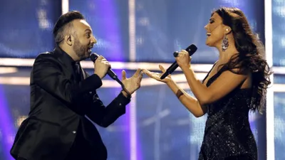 Istoria participării României la Eurovision. Ce locuri am obținut de-a lungul anilor