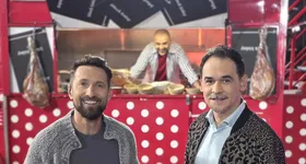 Galerie foto - poza 1