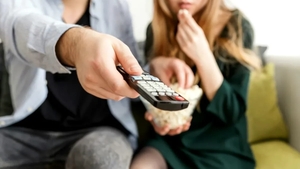 Program TV 2 ianuarie 2026. Ce poți vedea la Pro TV și Antena 1, în a doua zi a anului