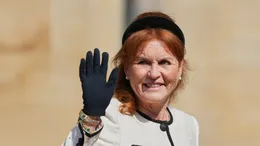 Sarah Ferguson, acuzată că ar fi vrut să cloneze câinii Reginei Elisabeta și să îi vândă. Ce spune fosta soție a Prințului Andrew