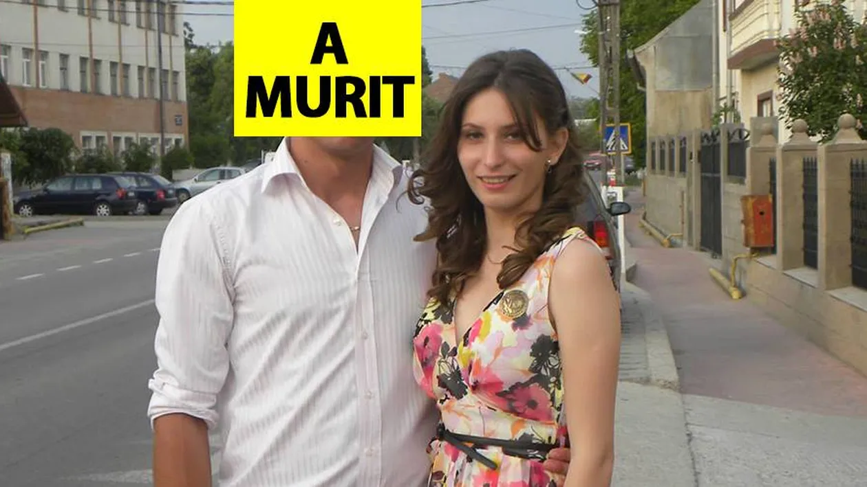 Am pierdut un om valoros!. Veste tristă în România. A murit în condiții șocante