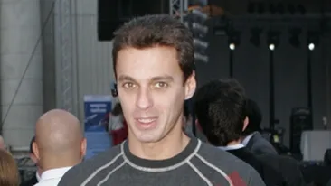 Mircea Badea rade de Andreea Marin: Zana spune ca nu se mai uita la posturile romanesti! Nici posturile nu se mai uita la ea