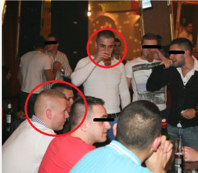 Tablouri de 18 milioane de euro furate și distruse într-o sobă din Tulcea: Ce s-a întâmplat cu hoții români după 13 ani de la ”jaful secolului” din Olanda