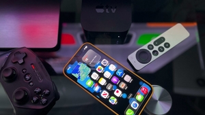 Apple schimbă regulile în cea mai recentă actualizare. Ce trebuie să faci ca să poți să-ți folosești telefonul
