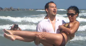 Galerie foto - poza 4