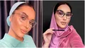 Ce se întâmplă cu Dana Roba, noi detalii despre starea de sănătate a celebrului make-up artist