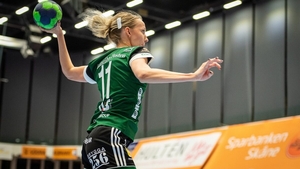 Ce salarii încasează jucătoarele din handbalul feminin românesc? Sumele nu sunt de neglijat: „Era milionară dacă prindea vremurile astea”
