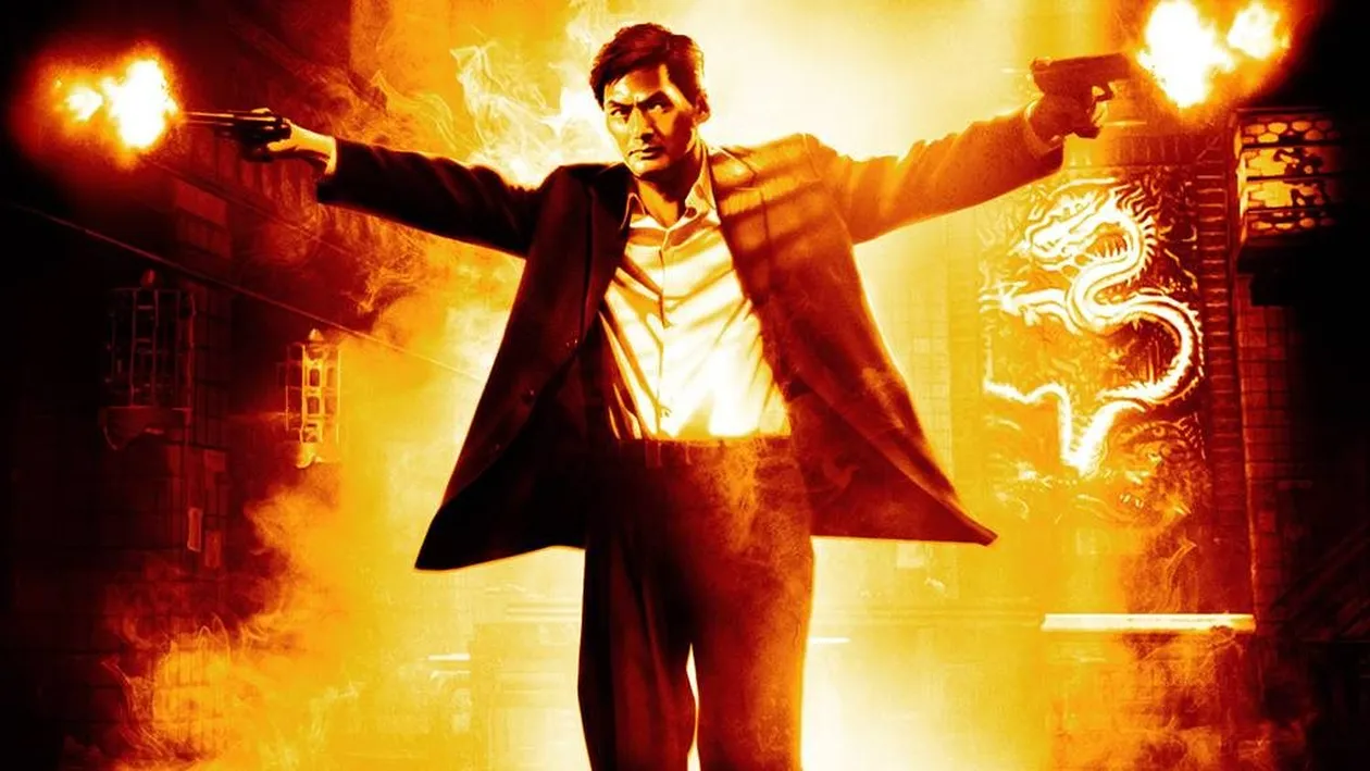 Un celebru actor de Hollywood își donează averea: 714 milioane de dolari! Și-a propus să trăiască doar cu 100 de ”verzișori” pe lună: ”Visul meu este să…”