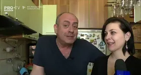 Galerie foto - poza 4