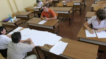 BACALAUREAT 2013 - Rezultate si note pe judete la BAC