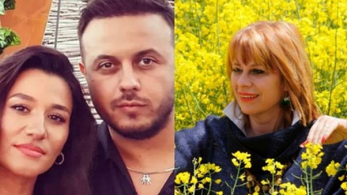 UPDATE | Avocata lui Gabi Bădălău, plasată sub control judiciar în dosarul ”Butoane”