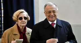 Galerie foto - poza 3