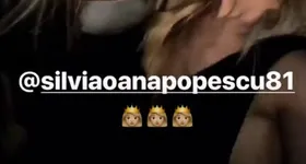 Galerie foto - poza 2