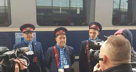 Galerie foto - poza 2